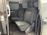 2022 Mitsubishi Delica D:5 P 4WD Sedan for sale, Japanese used car export - photo 16 of 24 | GULJI TRADERS