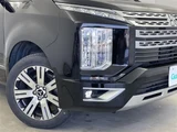 2022 Mitsubishi Delica D:5 P 4WD Sedan for sale, Japanese used car export - photo 17 of 24 | GULJI TRADERS
