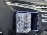 2022 Mitsubishi Delica D:5 P 4WD Sedan for sale, Japanese used car export - photo 18 of 24 | GULJI TRADERS