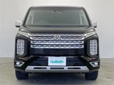 2022 Mitsubishi Delica D:5 P 4WD Sedan for sale, Japanese used car export - photo 20 of 24 | GULJI TRADERS