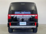 2022 Mitsubishi Delica D:5 P 4WD Sedan for sale, Japanese used car export - photo 22 of 24 | GULJI TRADERS