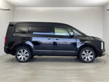 2022 Mitsubishi Delica D:5 P 4WD Sedan for sale, Japanese used car export - photo 23 of 24 | GULJI TRADERS