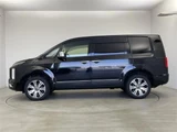 2022 Mitsubishi Delica D:5 P 4WD Sedan for sale, Japanese used car export - photo 24 of 24 | GULJI TRADERS