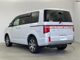 2022 Mitsubishi Delica D:5 P 4WD Sedan for sale, Japanese used car export - photo 2 of 24 | GULJI TRADERS