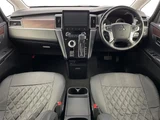 2022 Mitsubishi Delica D:5 P 4WD Sedan for sale, Japanese used car export - photo 5 of 24 | GULJI TRADERS