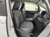 2022 Mitsubishi Delica D:5 P 4WD Sedan for sale, Japanese used car export - photo 12 of 24 | GULJI TRADERS