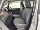 2022 Mitsubishi Delica D:5 P 4WD Sedan for sale, Japanese used car export - photo 13 of 24 | GULJI TRADERS