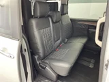 2022 Mitsubishi Delica D:5 P 4WD Sedan for sale, Japanese used car export - photo 14 of 24 | GULJI TRADERS
