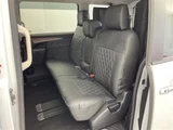 2022 Mitsubishi Delica D:5 P 4WD Sedan for sale, Japanese used car export - photo 15 of 24 | GULJI TRADERS