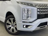 2022 Mitsubishi Delica D:5 P 4WD Sedan for sale, Japanese used car export - photo 16 of 24 | GULJI TRADERS