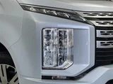 2022 Mitsubishi Delica D:5 P 4WD Sedan for sale, Japanese used car export - photo 17 of 24 | GULJI TRADERS