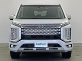 2022 Mitsubishi Delica D:5 P 4WD Sedan for sale, Japanese used car export - photo 19 of 24 | GULJI TRADERS
