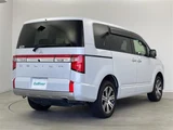 2022 Mitsubishi Delica D:5 P 4WD Sedan for sale, Japanese used car export - photo 20 of 24 | GULJI TRADERS