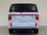 2022 Mitsubishi Delica D:5 P 4WD Sedan for sale, Japanese used car export - photo 21 of 24 | GULJI TRADERS