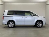 2022 Mitsubishi Delica D:5 P 4WD Sedan for sale, Japanese used car export - photo 22 of 24 | GULJI TRADERS