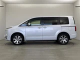 2022 Mitsubishi Delica D:5 P 4WD Sedan for sale, Japanese used car export - photo 23 of 24 | GULJI TRADERS