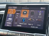 2022 Mitsubishi Delica D:5 4WD Sedan for sale, Japanese used car export - photo 8 of 24 | GULJI TRADERS