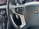 2022 Mitsubishi Delica D:5 4WD Sedan for sale, Japanese used car export - photo 13 of 24 | GULJI TRADERS
