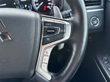2022 Mitsubishi Delica D:5 4WD Sedan for sale, Japanese used car export - photo 14 of 24 | GULJI TRADERS
