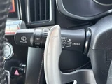 2022 Mitsubishi Delica D:5 4WD Sedan for sale, Japanese used car export - photo 15 of 24 | GULJI TRADERS