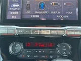2022 Mitsubishi Delica D:5 4WD Sedan for sale, Japanese used car export - photo 17 of 24 | GULJI TRADERS