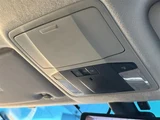 2022 Mitsubishi Delica D:5 4WD Sedan for sale, Japanese used car export - photo 22 of 24 | GULJI TRADERS