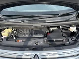 2022 Mitsubishi Delica D:5 P 4WD Sedan for sale, Japanese used car export - photo 3 of 24 | GULJI TRADERS