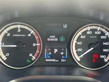 2022 Mitsubishi Delica D:5 P 4WD Sedan for sale, Japanese used car export - photo 6 of 24 | GULJI TRADERS