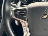 2022 Mitsubishi Delica D:5 P 4WD Sedan for sale, Japanese used car export - photo 13 of 24 | GULJI TRADERS