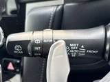 2022 Mitsubishi Delica D:5 P 4WD Sedan for sale, Japanese used car export - photo 15 of 24 | GULJI TRADERS