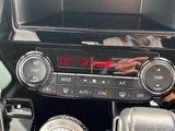 2022 Mitsubishi Delica D:5 P 4WD Sedan for sale, Japanese used car export - photo 20 of 24 | GULJI TRADERS
