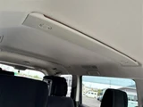 2022 Mitsubishi Delica D:5 P 4WD Sedan for sale, Japanese used car export - photo 24 of 24 | GULJI TRADERS