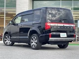 2022 Mitsubishi Delica D:5 P 4WD Sedan for sale, Japanese used car export - photo 2 of 24 | GULJI TRADERS