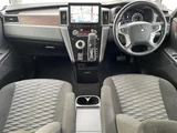 2022 Mitsubishi Delica D:5 P 4WD Sedan for sale, Japanese used car export - photo 3 of 24 | GULJI TRADERS