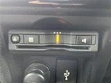 2022 Mitsubishi Delica D:5 P 4WD Sedan for sale, Japanese used car export - photo 8 of 24 | GULJI TRADERS