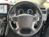 2022 Mitsubishi Delica D:5 P 4WD Sedan for sale, Japanese used car export - photo 10 of 24 | GULJI TRADERS
