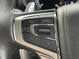 2022 Mitsubishi Delica D:5 P 4WD Sedan for sale, Japanese used car export - photo 11 of 24 | GULJI TRADERS