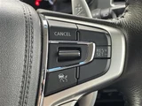 2022 Mitsubishi Delica D:5 P 4WD Sedan for sale, Japanese used car export - photo 12 of 24 | GULJI TRADERS
