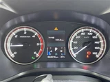 2022 Mitsubishi Delica D:5 P 4WD Sedan for sale, Japanese used car export - photo 16 of 24 | GULJI TRADERS