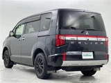 2022 Mitsubishi Delica D:5 P 4WD Sedan for sale, Japanese used car export - photo 2 of 23 | GULJI TRADERS