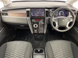 2022 Mitsubishi Delica D:5 P 4WD Sedan for sale, Japanese used car export - photo 3 of 23 | GULJI TRADERS