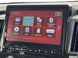 2022 Mitsubishi Delica D:5 P 4WD Sedan for sale, Japanese used car export - photo 12 of 23 | GULJI TRADERS