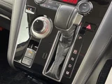 2022 Mitsubishi Delica D:5 P 4WD Sedan for sale, Japanese used car export - photo 14 of 23 | GULJI TRADERS