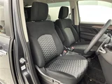 2022 Mitsubishi Delica D:5 P 4WD Sedan for sale, Japanese used car export - photo 15 of 23 | GULJI TRADERS