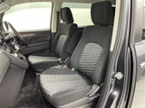 2022 Mitsubishi Delica D:5 P 4WD Sedan for sale, Japanese used car export - photo 16 of 23 | GULJI TRADERS