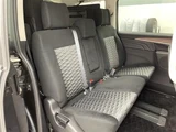 2022 Mitsubishi Delica D:5 P 4WD Sedan for sale, Japanese used car export - photo 17 of 23 | GULJI TRADERS
