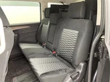 2022 Mitsubishi Delica D:5 P 4WD Sedan for sale, Japanese used car export - photo 18 of 23 | GULJI TRADERS