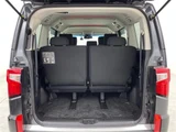2022 Mitsubishi Delica D:5 P 4WD Sedan for sale, Japanese used car export - photo 19 of 23 | GULJI TRADERS