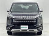 2022 Mitsubishi Delica D:5 P 4WD Sedan for sale, Japanese used car export - photo 20 of 23 | GULJI TRADERS