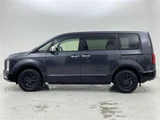 2022 Mitsubishi Delica D:5 P 4WD Sedan for sale, Japanese used car export - photo 21 of 23 | GULJI TRADERS
